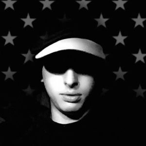 Meet your Posher, Dillon